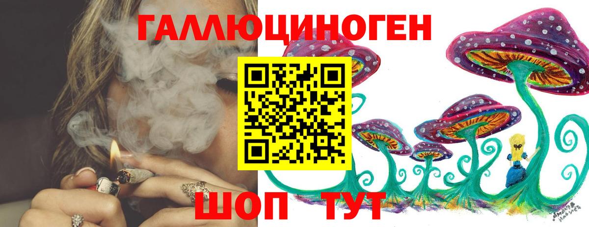 Ирбит  Галлюциногенные грибы Magic Shrooms  купить  цена  Псилоцибиновые грибы MAGIC MUSHROOMS  Вход с VPN 